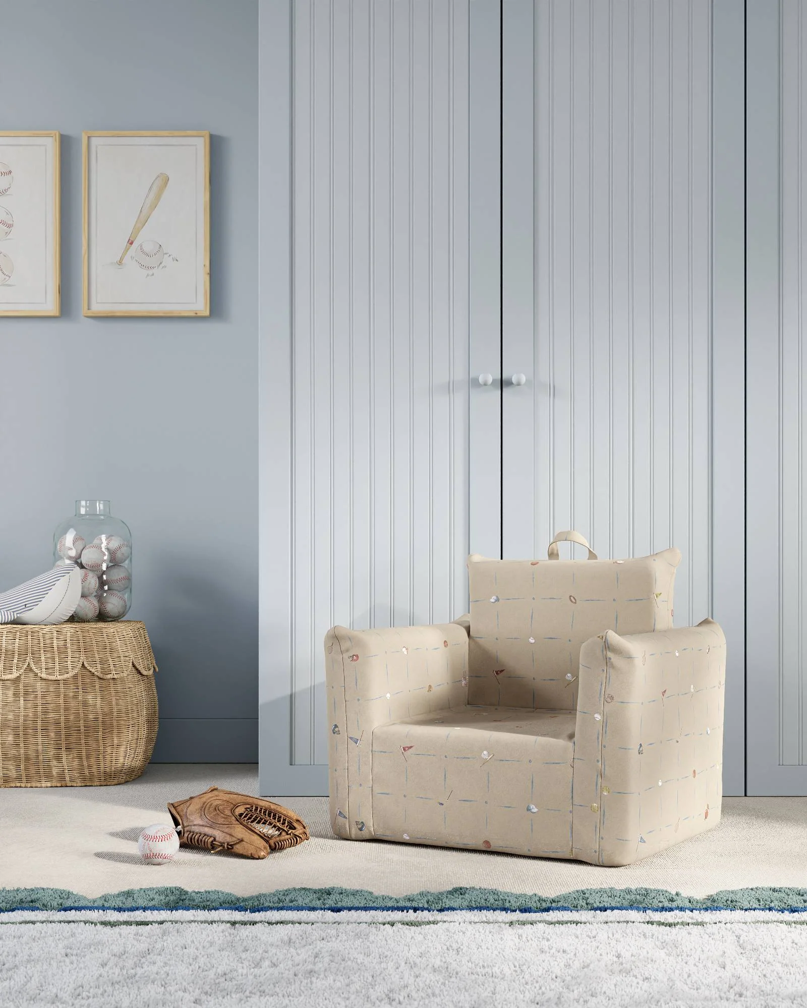 Product image 53