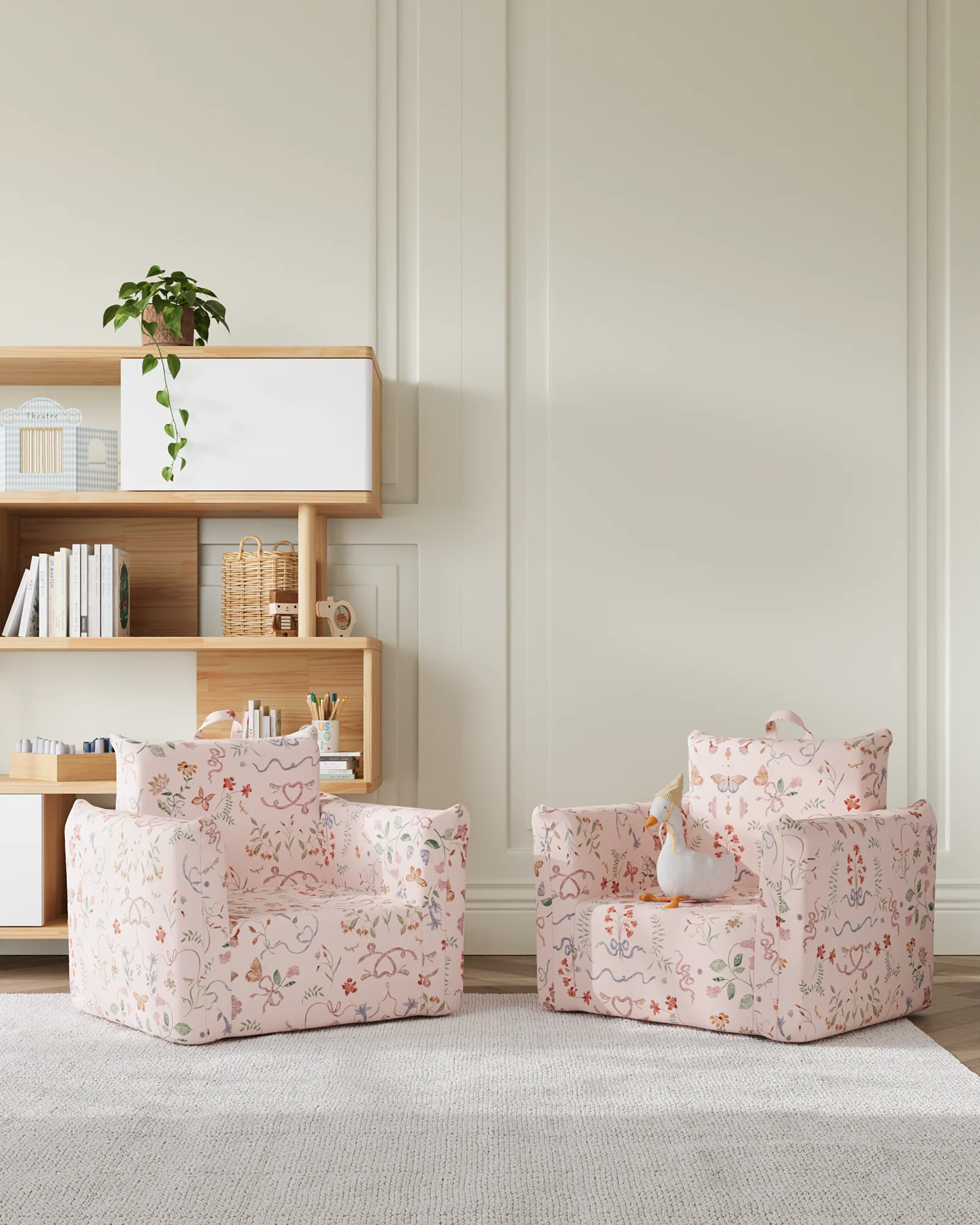 Product image 62