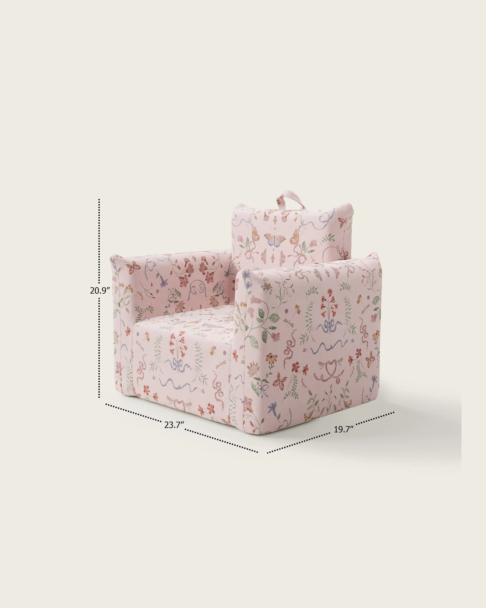Product image 63