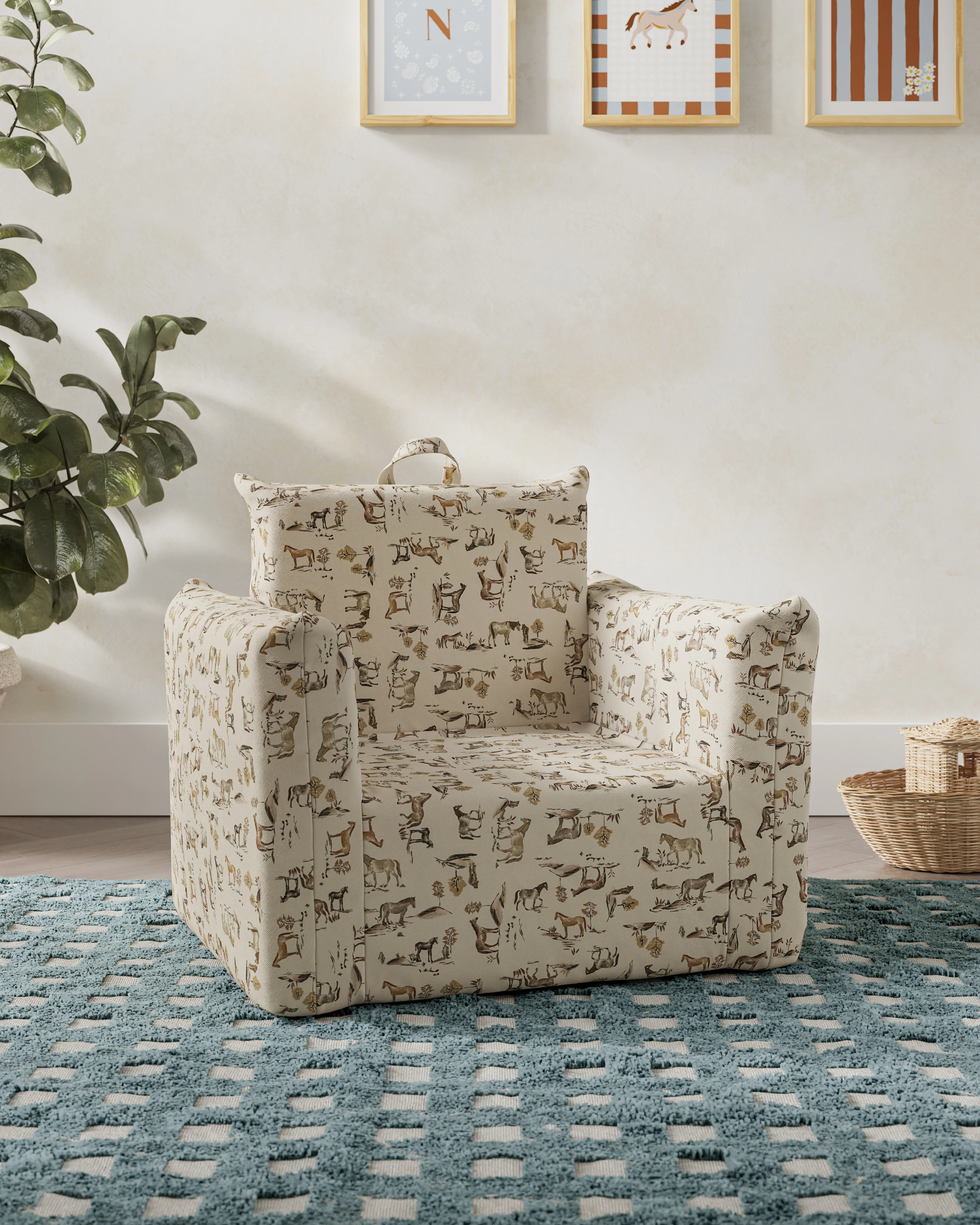 Product image 67