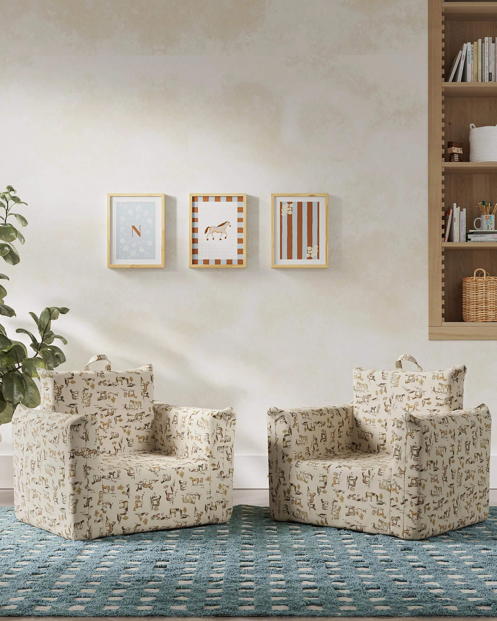 Product image 68
