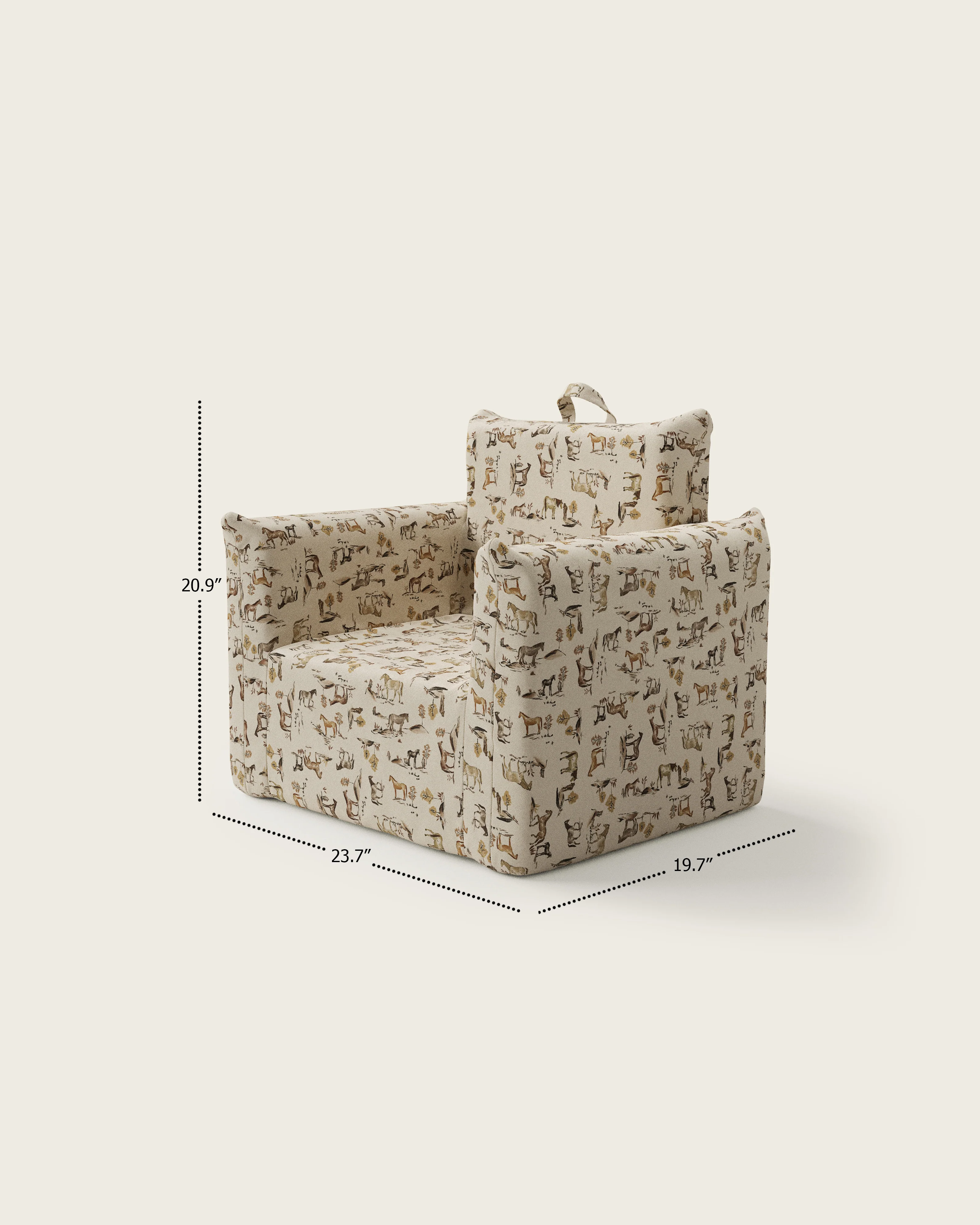 Product image 69