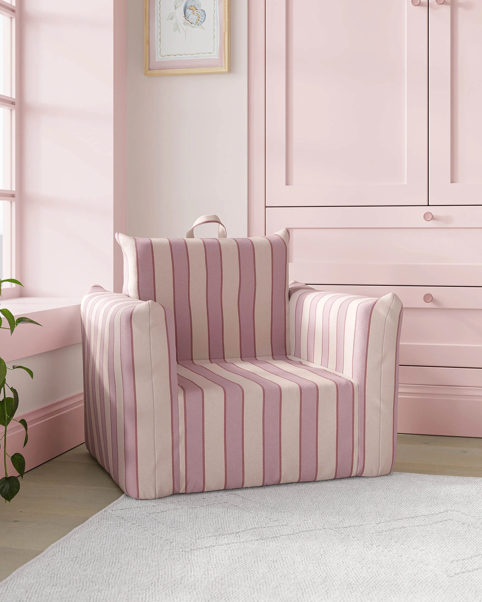 Product image 70