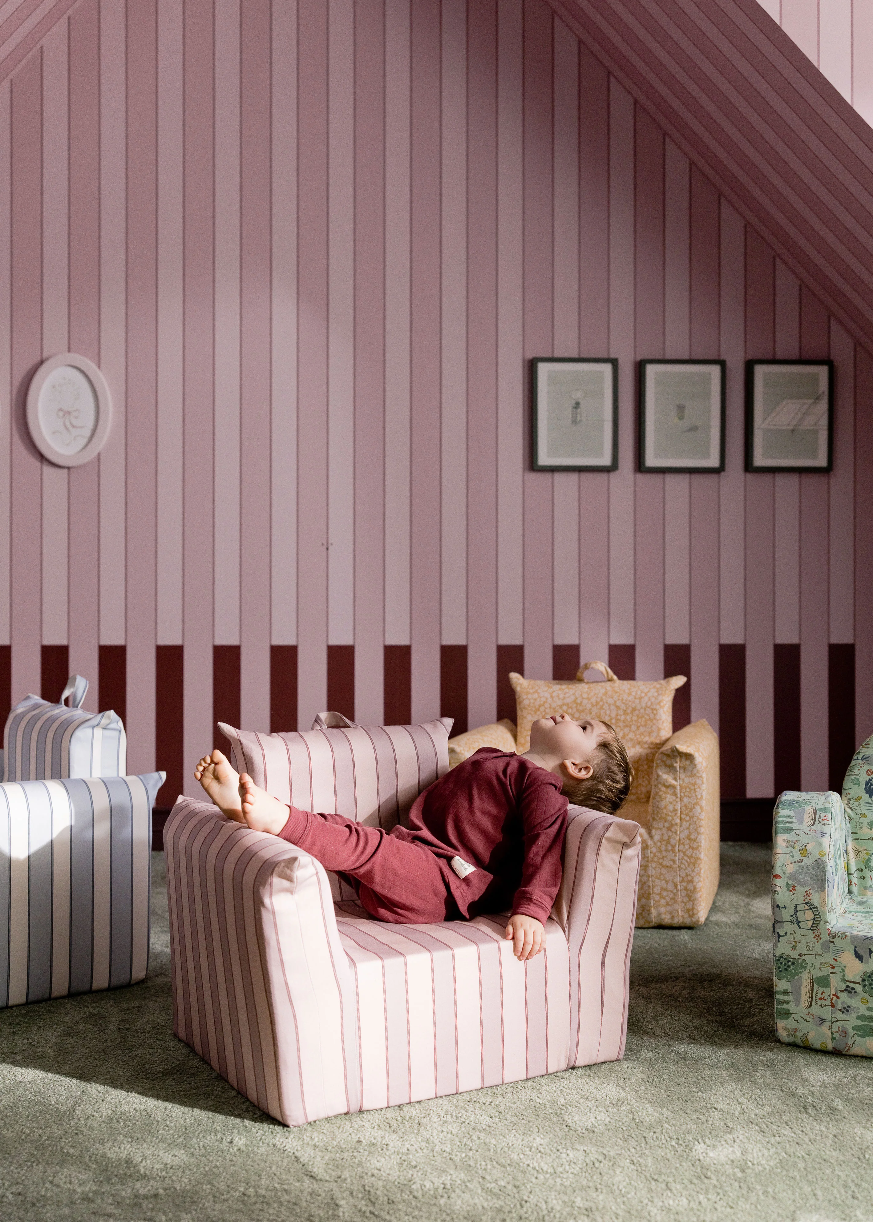 Product image 72