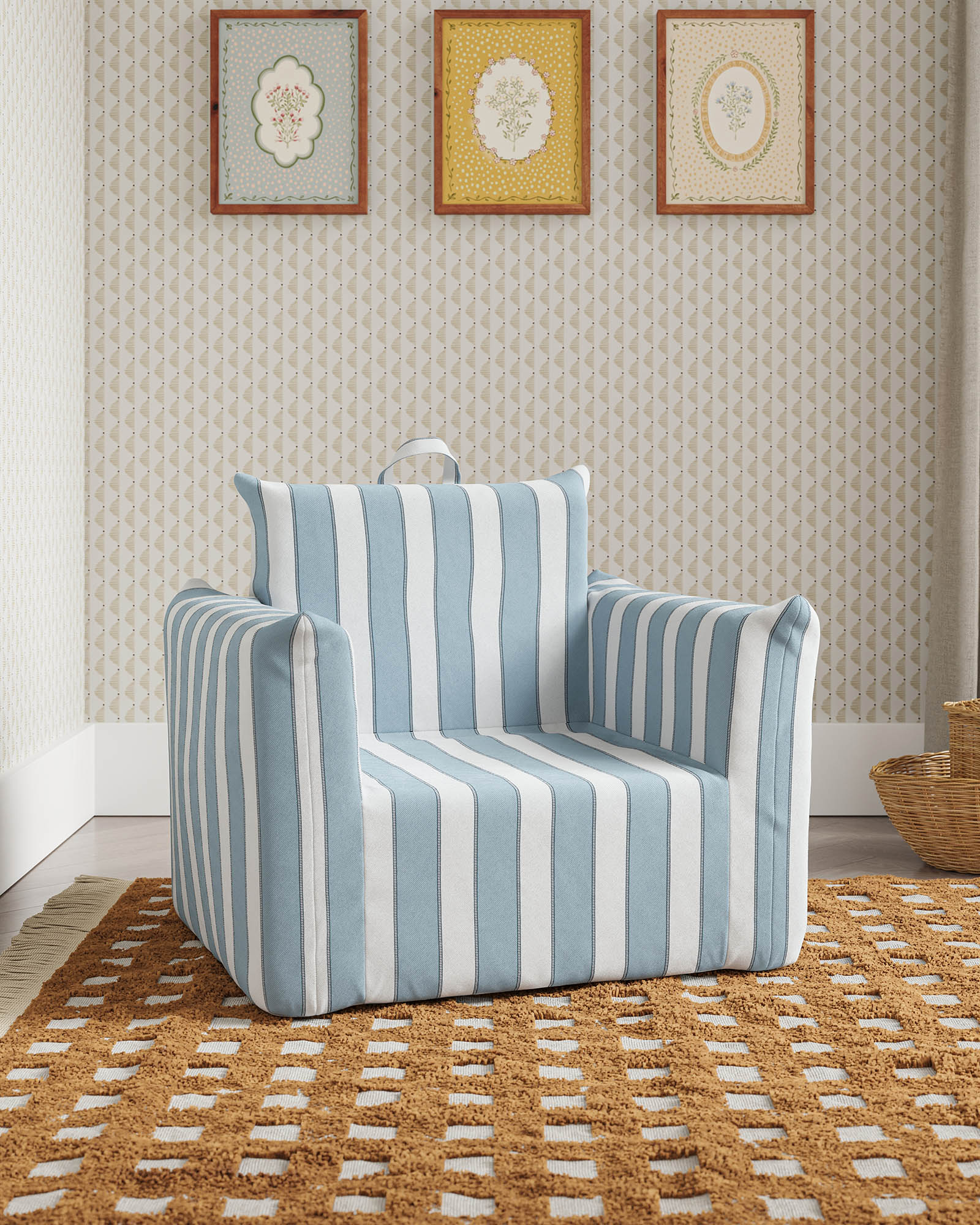 Product image 74
