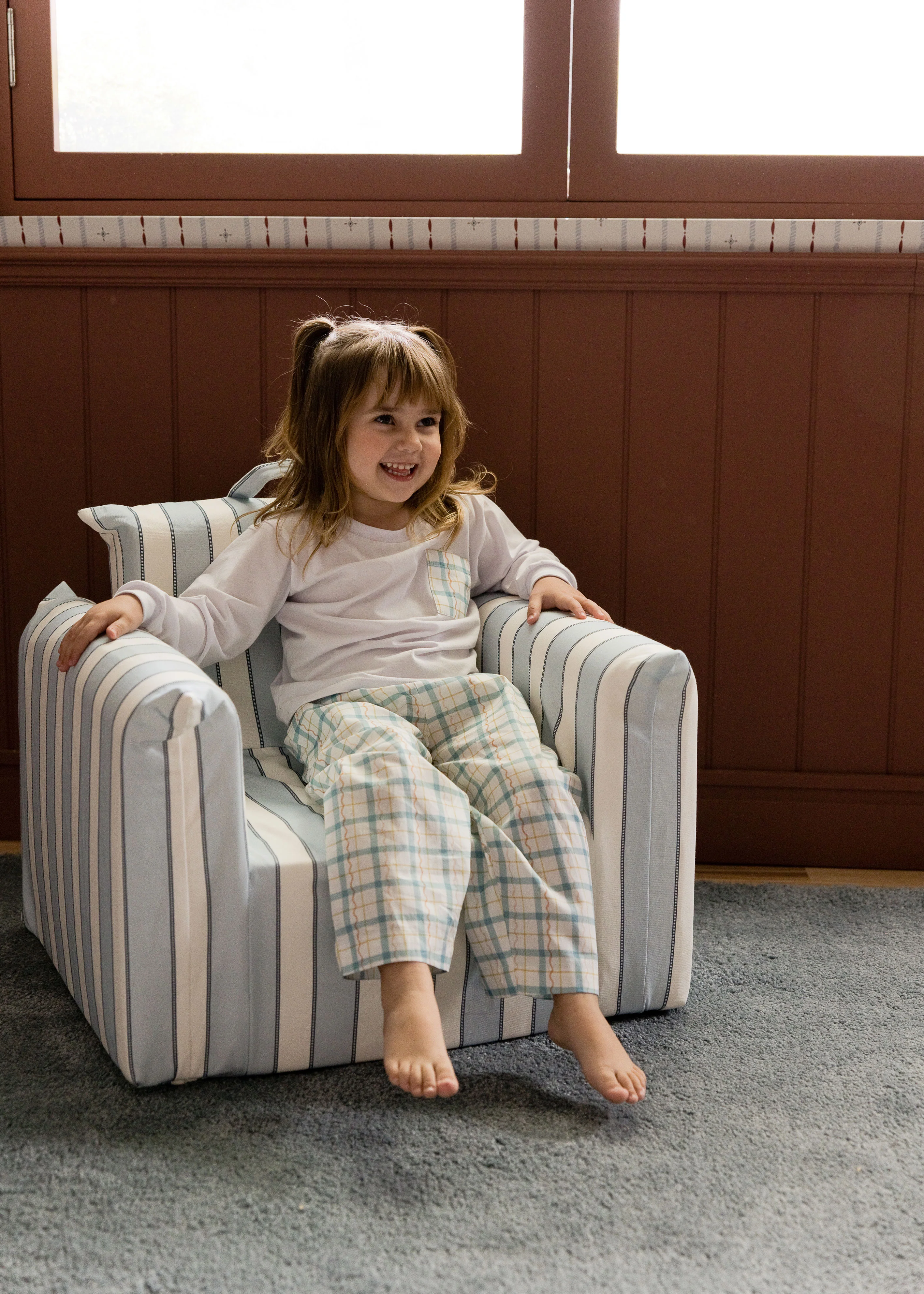 Product image 75