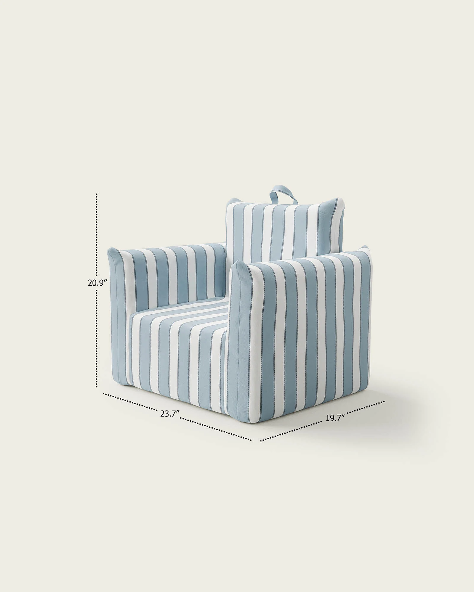 Product image 77