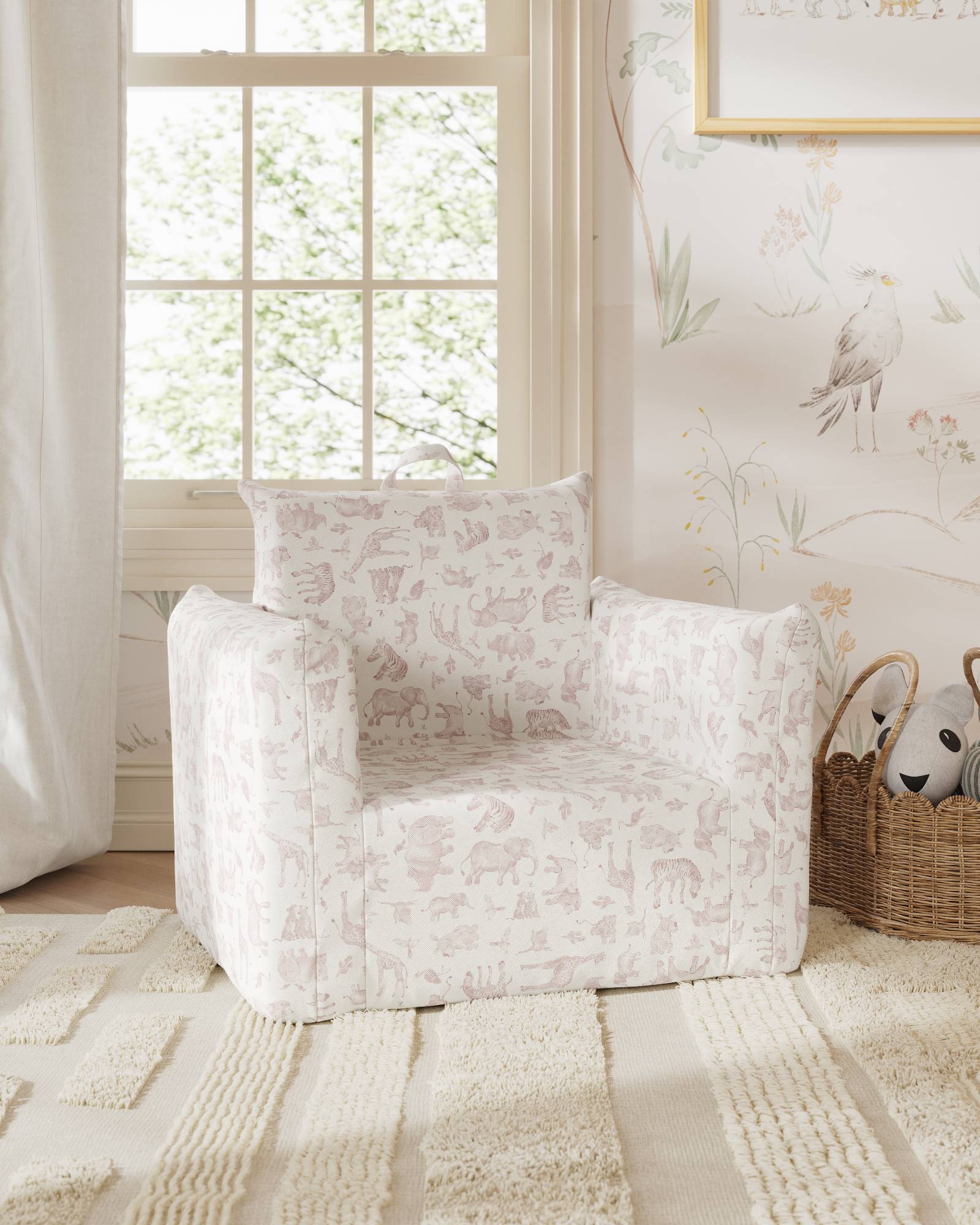 Product image 78